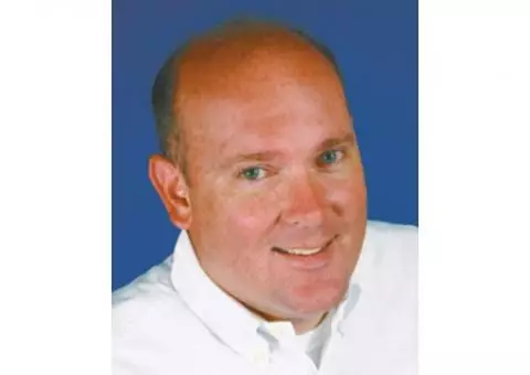 Rob Gardner - State Farm Insurance Agent in Shelbyville, TN